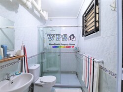 Blk 587 Woodlands Drive 16 (Woodlands), HDB Executive #287685351
